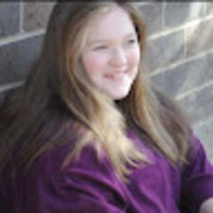 Meet your Posher, Jocelyn